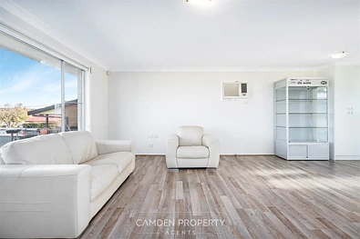 3 Blackbutt Place, The Oaks, NSW 2570, 3房, 1浴, House