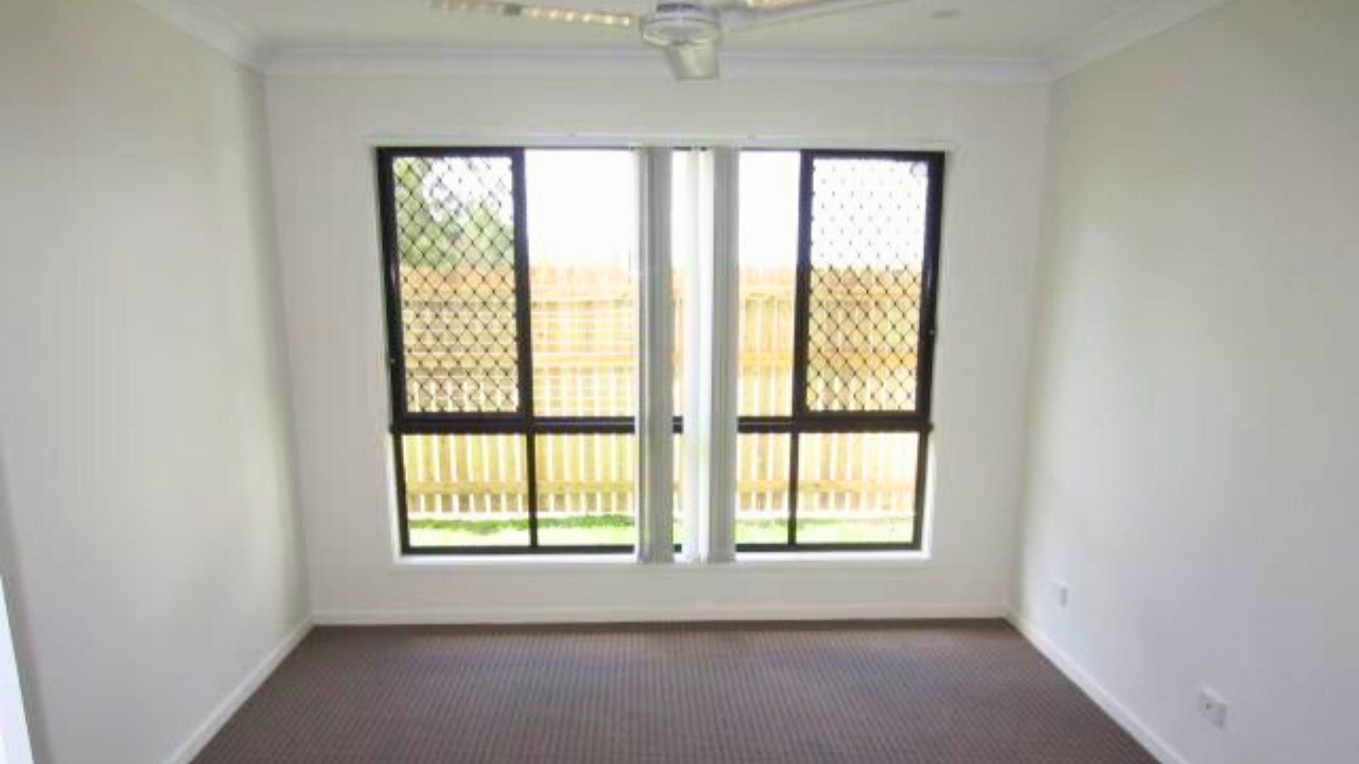 26 HOLLANDERS CR, KELSO QLD 4815, 0 침실, 0 욕실, House