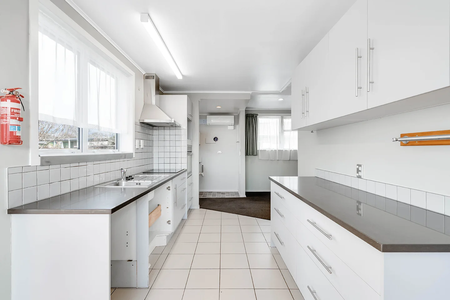 12 Ryan Avenue, Chartwell, Hamilton, Waikato, 3 Schlafzimmer, 1 Badezimmer, House