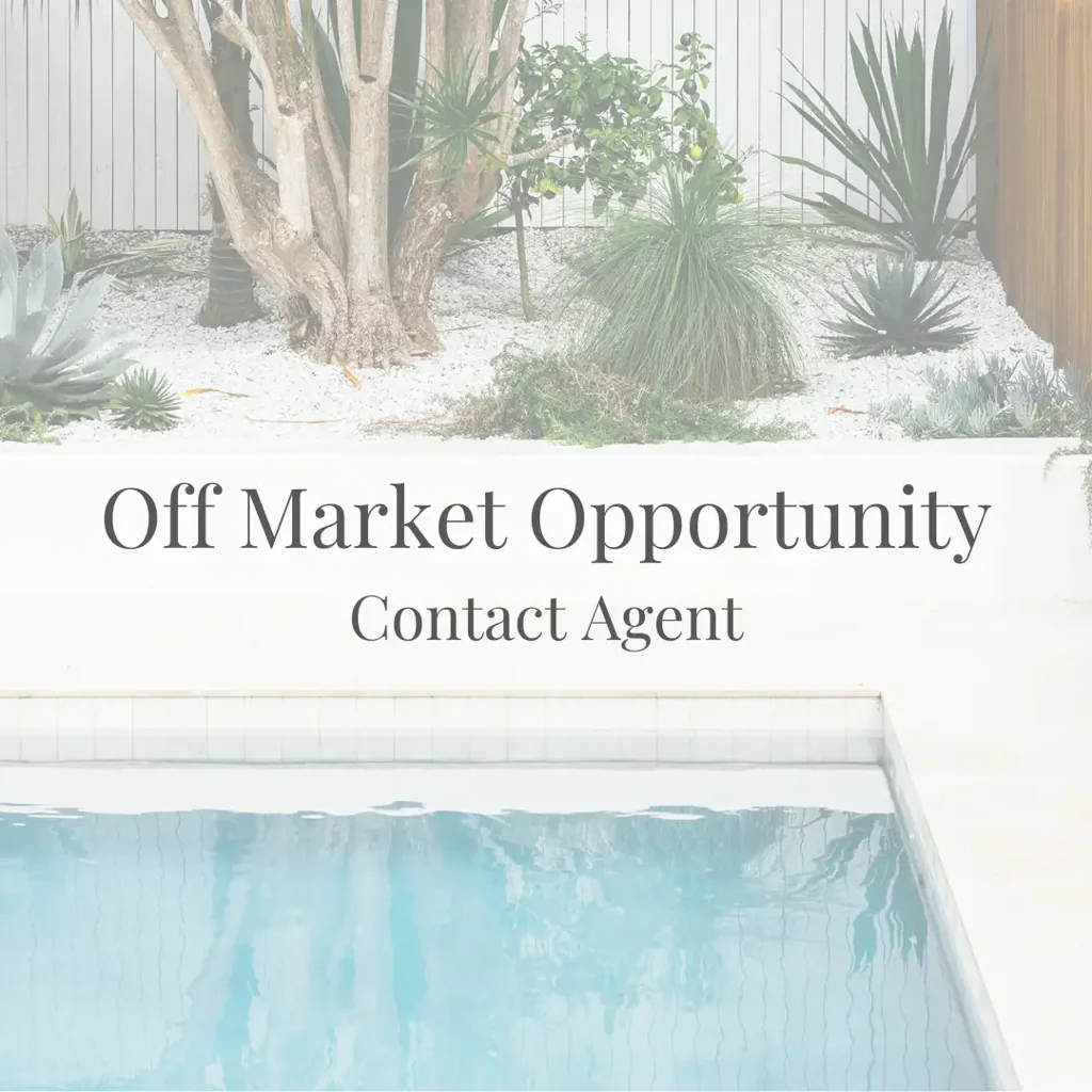 Paralowie 3침실 COMING SOON