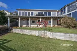 85 View Road, Montello