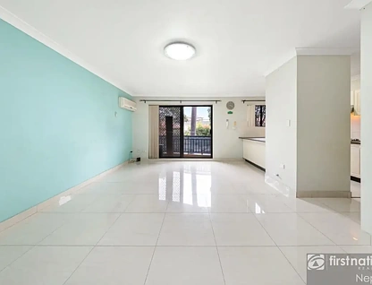 5/164-168 Station Street, Wentworthville, Parramatta (Northwest suburbs), 2 침실, 2 욕실, Apartment