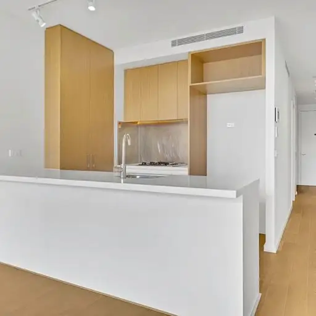 Modern Apartment Living in the Heart of Brunswick East