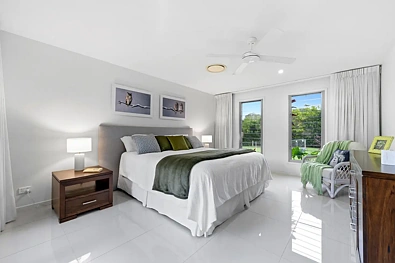48 Hamilton Close, Mooloolah Valley, QLD 4553, 4 slaapkamers, 2 badkamers, Lifestyle Section