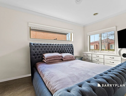 35 Flinders Park Drive, Officer, South East Melbourne, 5 rūma, 2 rūma horoi, House
