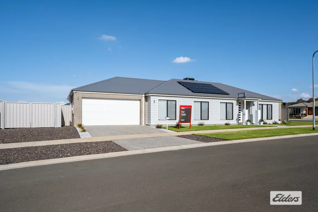 65 Freeman Crescent, Baranduda, VIC 3691