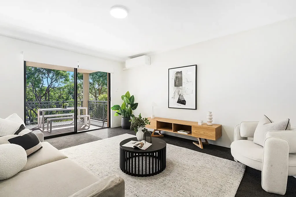 8/92 Allison Crescent, Menai, NSW 2234