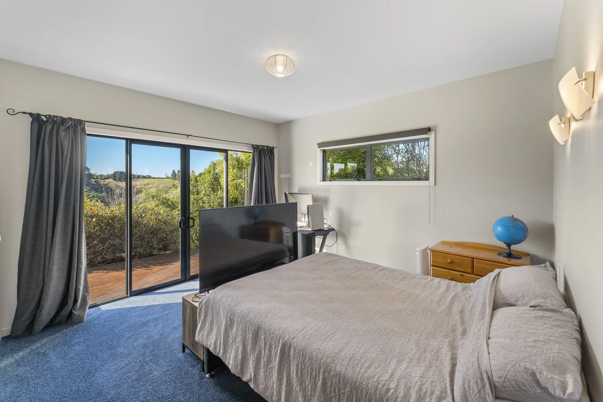 89 Totara View Road, Wakefield, Tasman, Nelson, 4 chambres, 2 salles de bain, Lifestyle Property