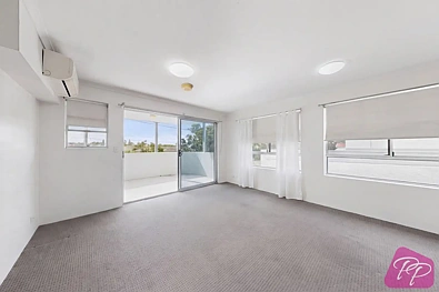8/186 Moggill Road, Taringa, QLD 4068, 2房, 1浴, Unit