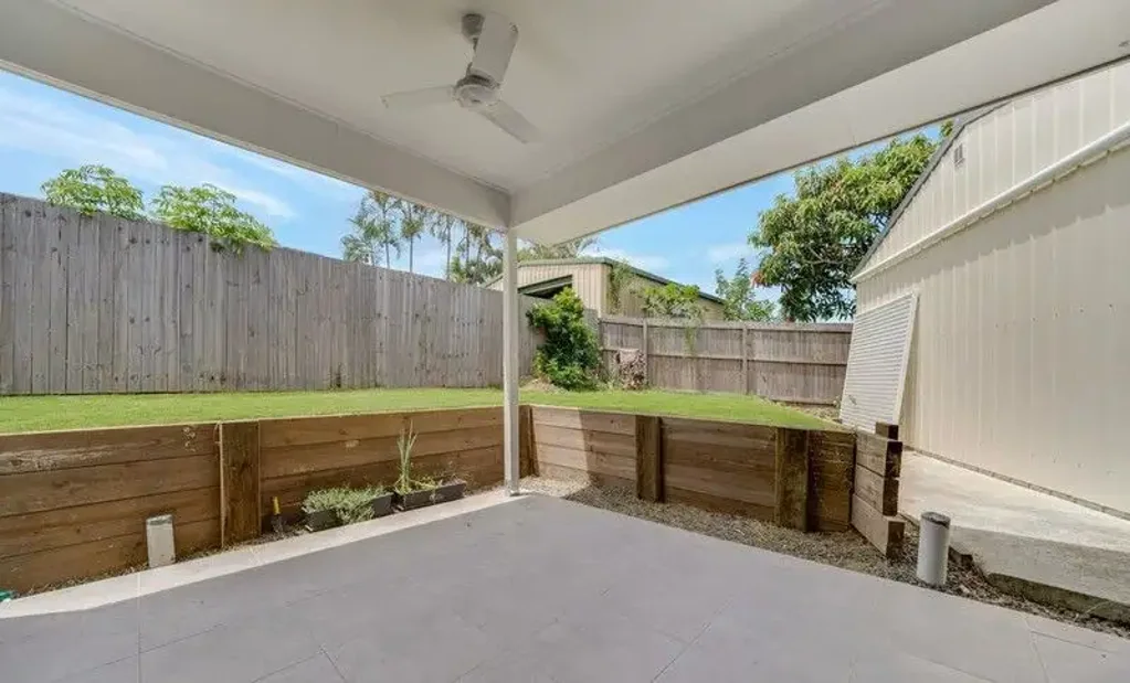 Boronia Heights 5બેડરૂમ Dual-Income Investment Opportunity in Boronia Heights!