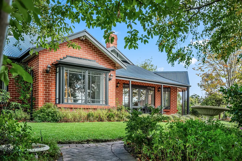 4 Auricht Road, Hahndorf, SA 5245