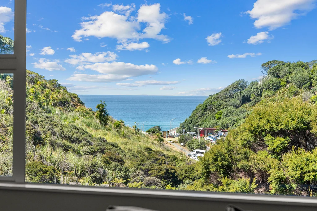 Mangawhai Heads 4침실 Exceptional Buying at New Price Point