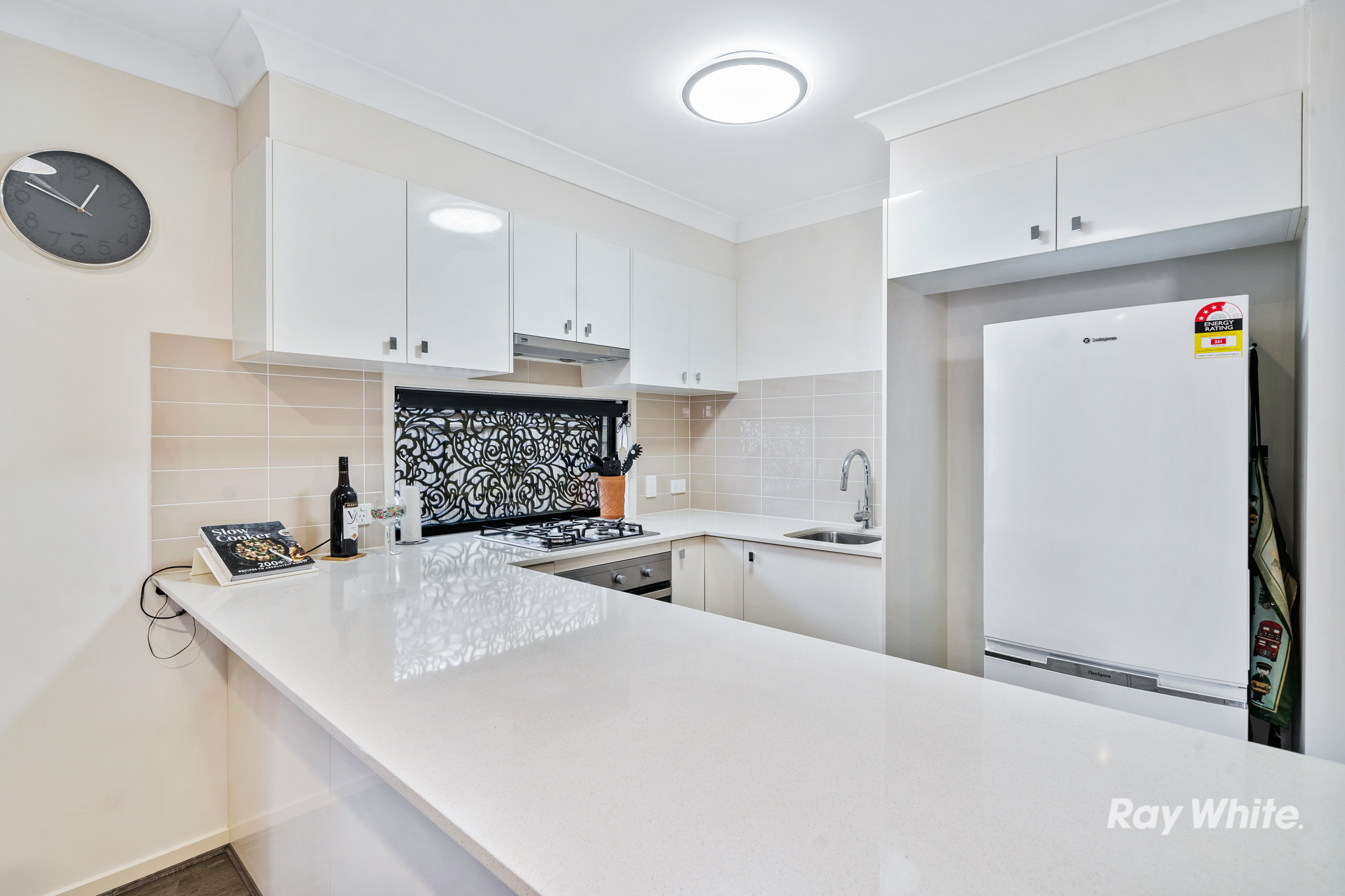 14 CORALINA CR, LOGAN RESERVE QLD 4133, 0 Kuwarto, 0 Banyo, House