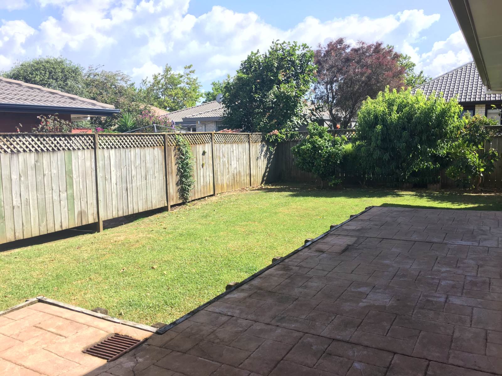 17 Huntington Drive, Huntington Park, Auckland - Manukau, 3 Schlafzimmer, 0 Badezimmer, House