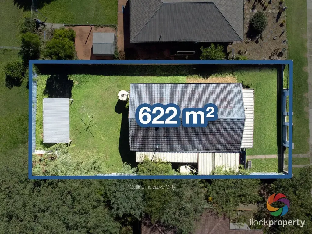 Durack 3房 黄金地段 900万理想家 宽敞卧室 翻新浴室 瓷砖地板 私人户外区 大型地块 步行便利 GREAT HOME, GREAT LOCATION, GREAT YARD!!!
