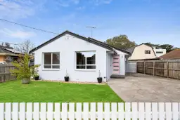 39 Rigel Road, Lara