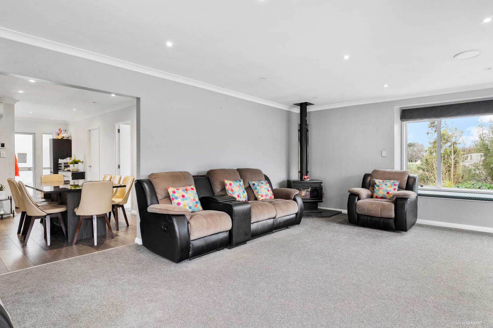 15 Pitt Road, Runciman, Auckland - Franklin, 4房, 0浴