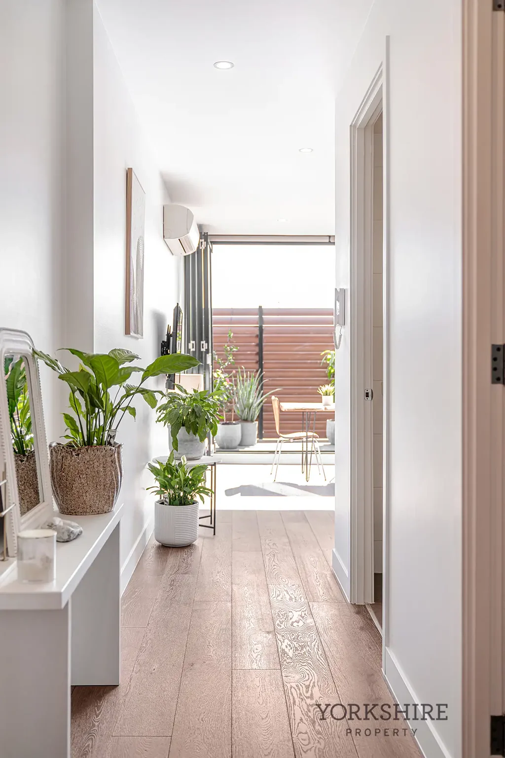 204/21 Rose Street, Fitzroy, VIC 3065