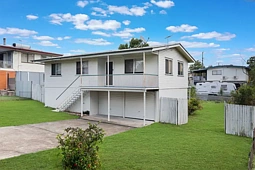 6 McLeod Street, Basin Pocket