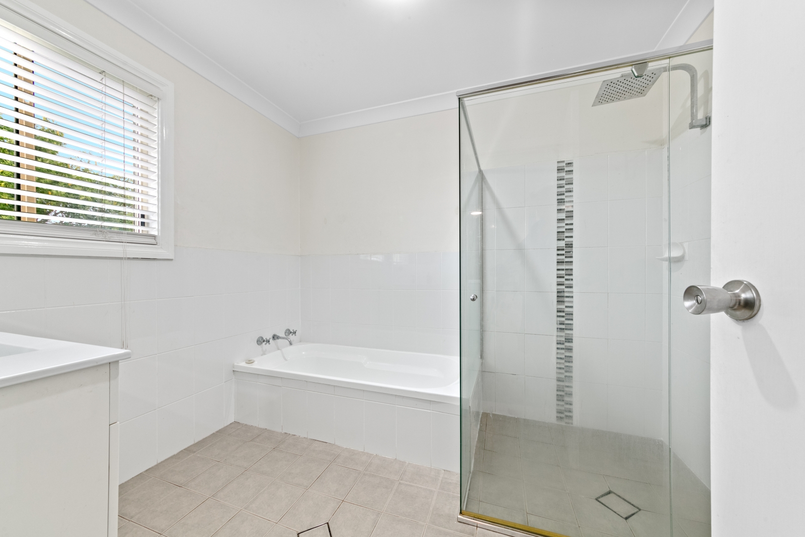 UNIT 1 20 SPRINGFIELD RD, SPRINGFIELD NSW 2250, 0房, 0浴, Townhouse