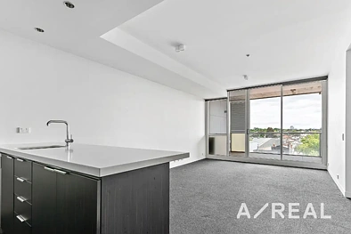 ਰਹਿਣ ਵਾਲਾ ਕਮਰਾ - 405/4 Bik Lane, Fitzroy North, VIC 3068