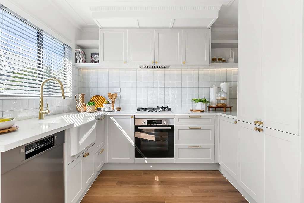 3/22 McFarland Street, Remuera, Auckland City, Auckland