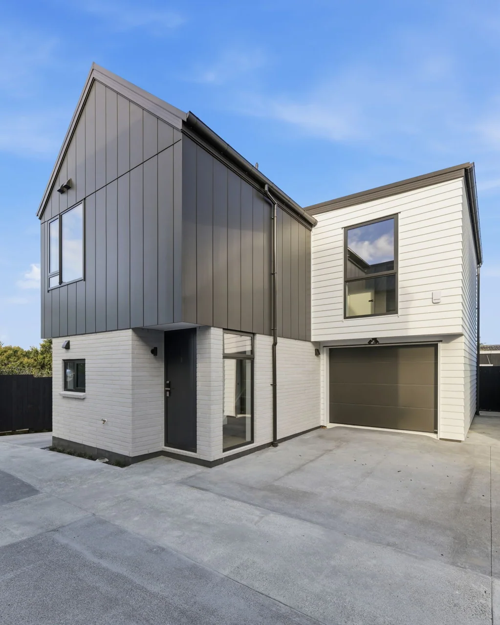 1/6A View Road, Glenfield, North Shore City, Auckland