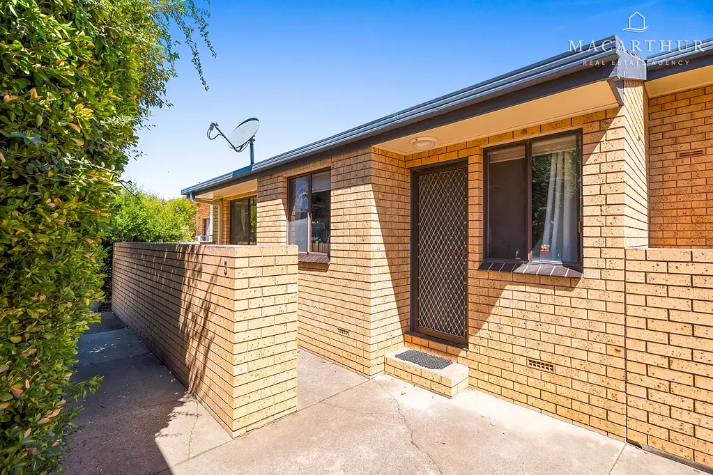 3/2 Vestey Street, Wagga Wagga, NSW 2650