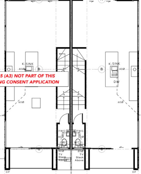 13 Ketu Court, Albany Heights, Auckland - North Shore, 3部屋, 0バスルーム