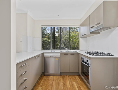 12/17 Crocodile Avenue, Morayfield, Moreton Bay Region, 3 Kuwarto, 1 Banyo, House