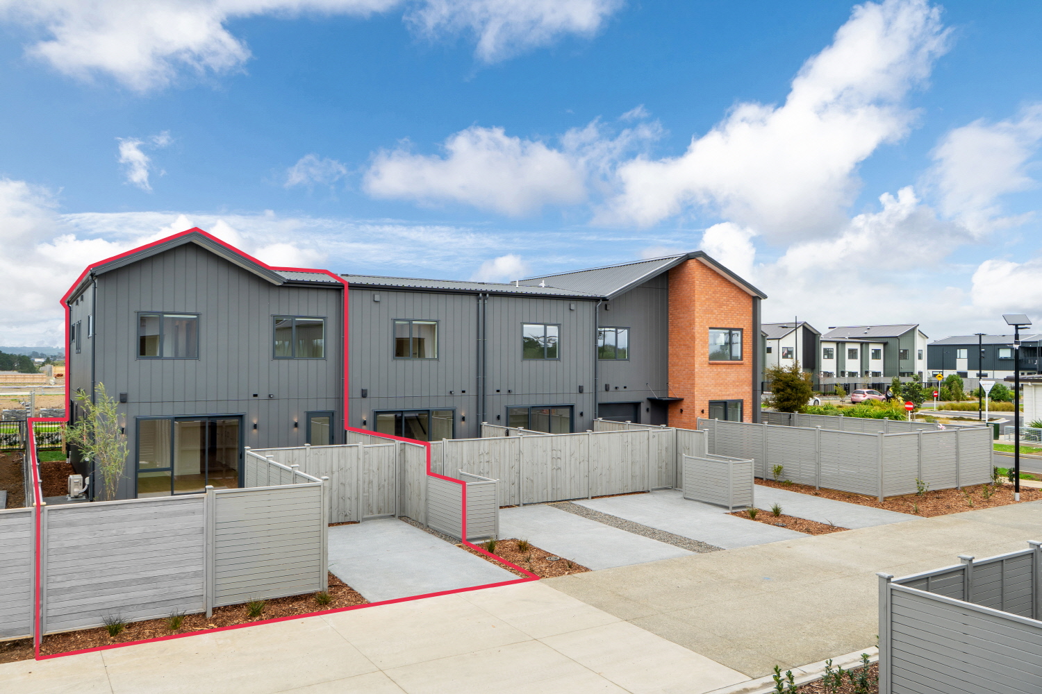 43 Juniper Drive, Karaka, photo 9