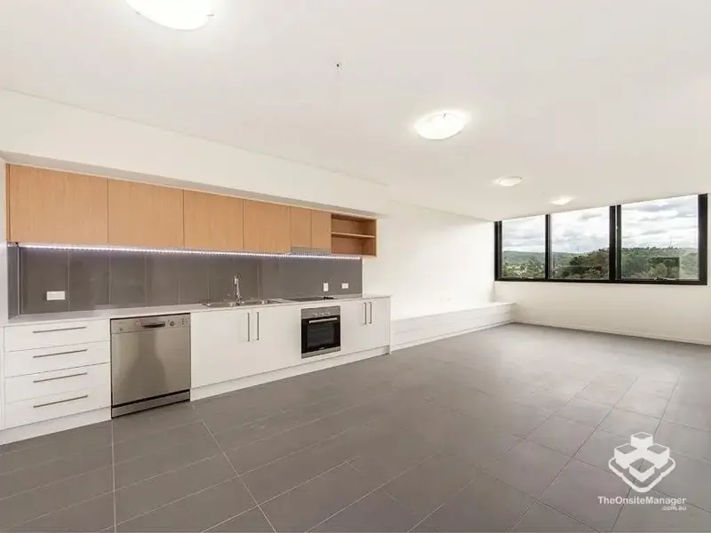 Modern Apartment and Contemporary lifestyle