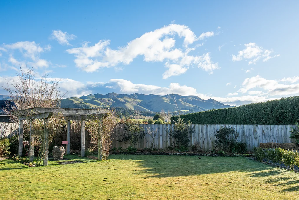 40a Church Street, Oxford, Waimakariri, Canterbury