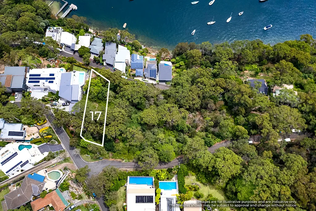 17 Clavering Road, Seaforth, NSW 2092