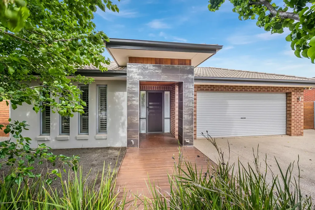 200 Station Street, Epsom, VIC 3551