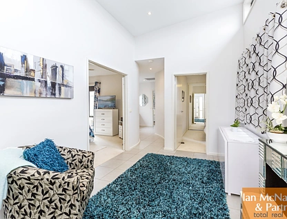 2 Goolara Place, Jerrabomberra, South Coast, 3 침실, 2 욕실, House