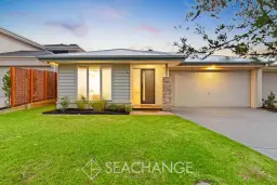 62 Oceanic Drive, Safety Beach