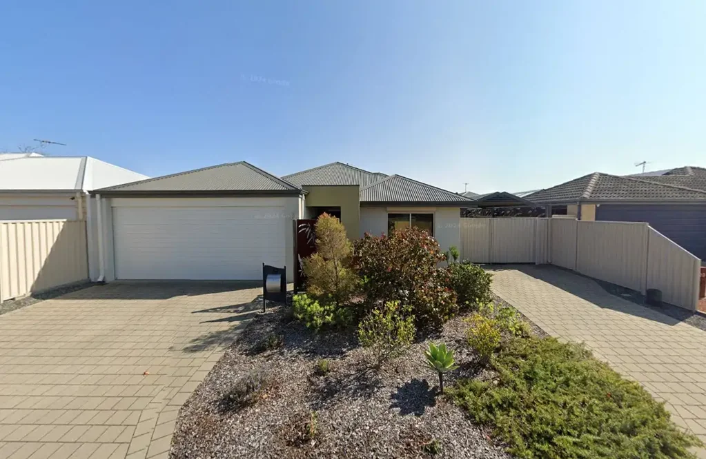 22 Coopers Mill Way, Ravenswood, WA 6208