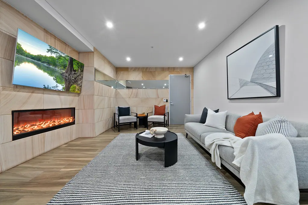 Level 49/4903/330 Church Street, Parramatta, NSW 2150