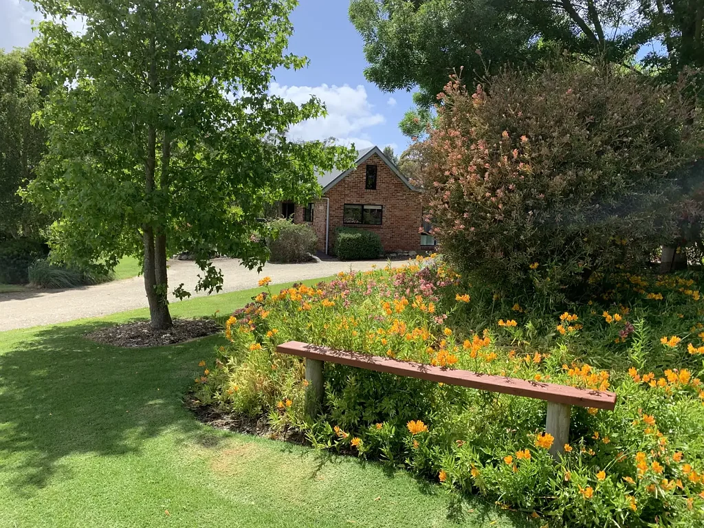 Fish Creek Premier Coastal Lifestyle Property plus Income