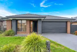 38 Cascade Drive, Beveridge