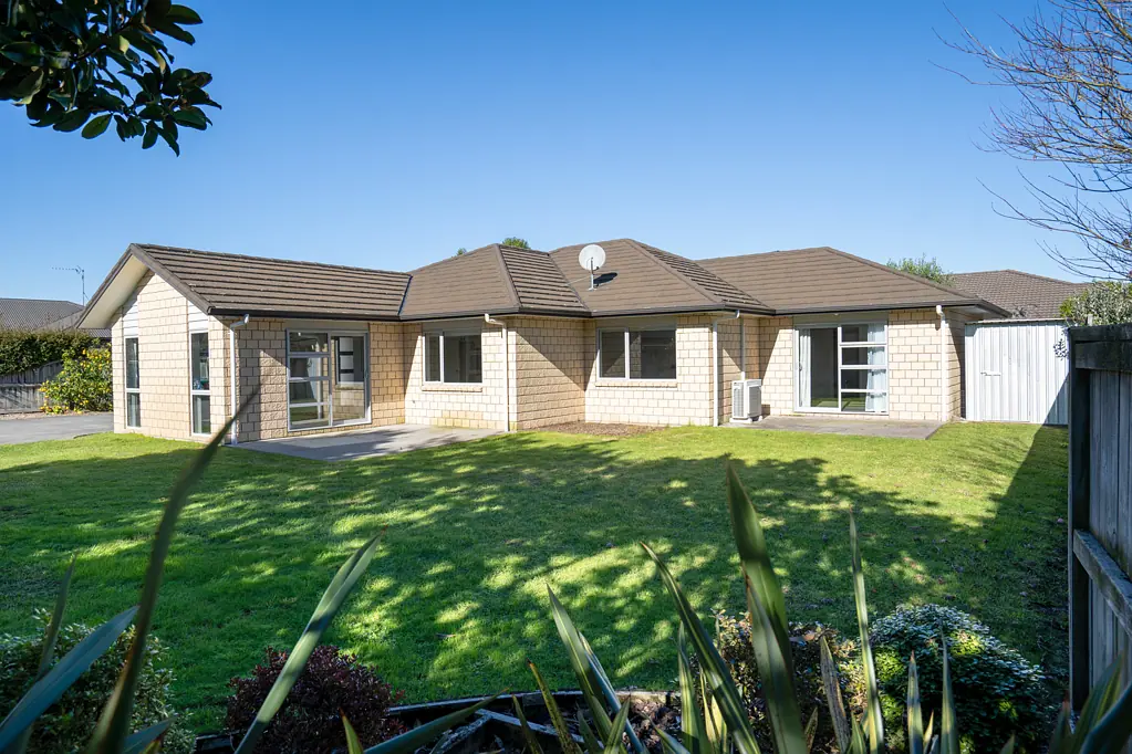 6A Naomi Place, Cambridge, Waikato
