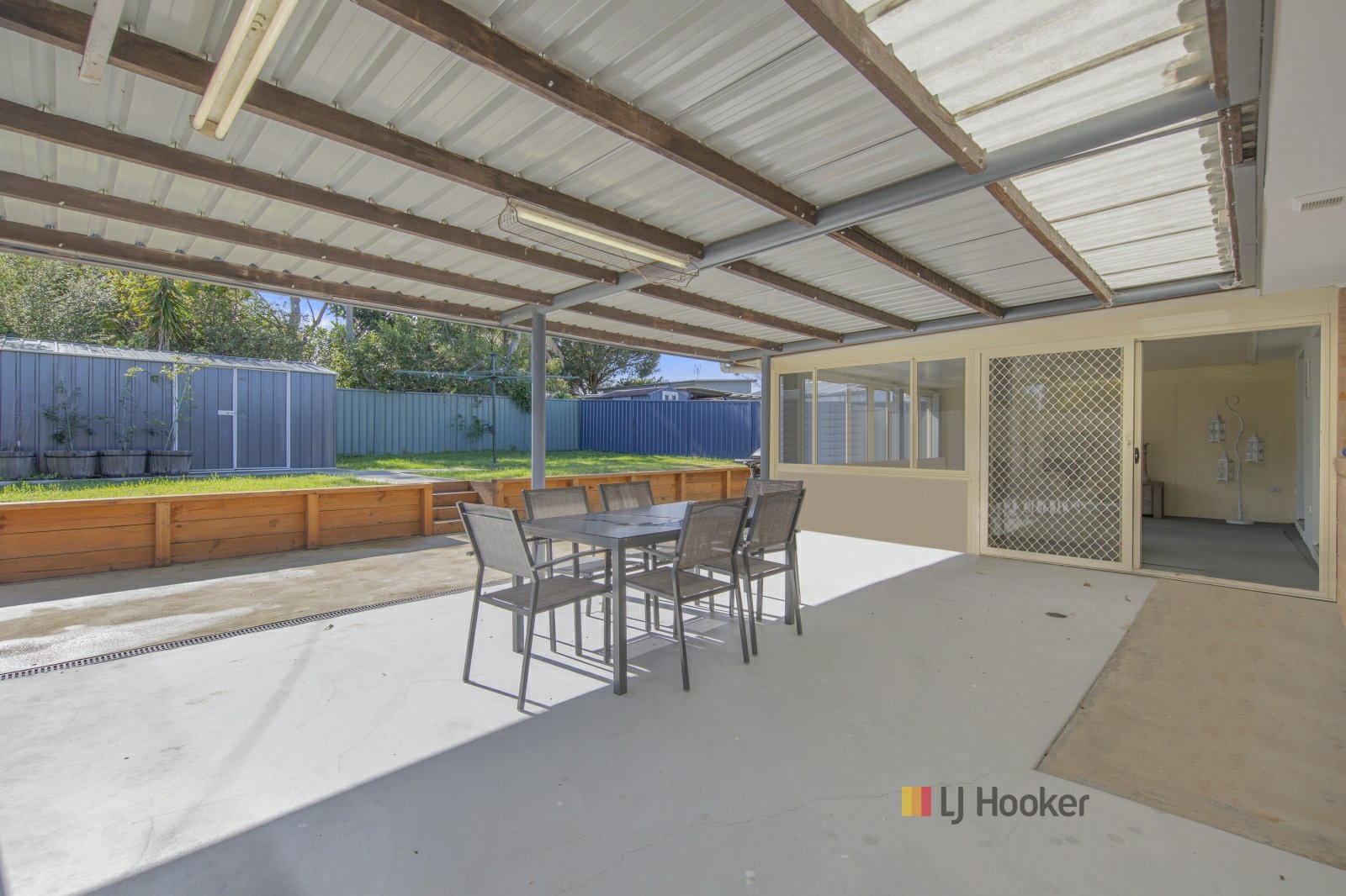 11 AHINA AV, HALEKULANI NSW 2262, 0 રૂમ, 0 બાથરૂમ, House