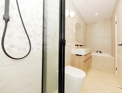 7/2-4 Montgomery Avenue, Mount Waverley, East Melbourne, 3 rūma, 3 rūma horoi, Townhouse