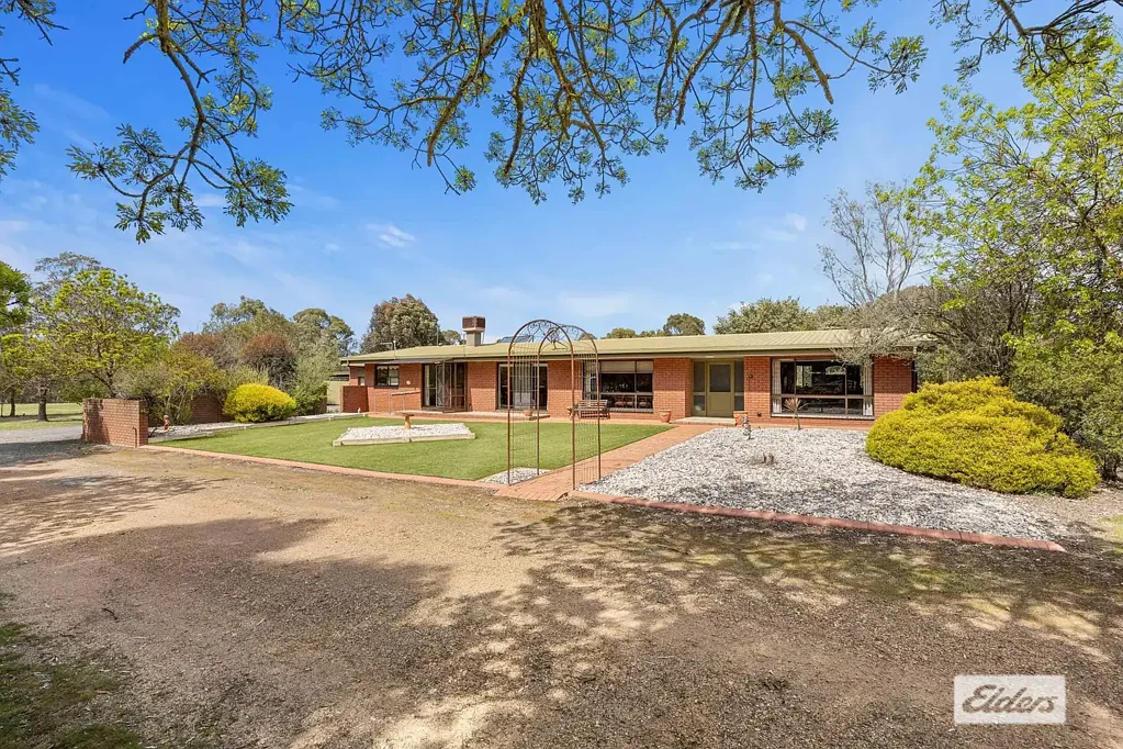 91 Tatyoon Road, Ararat, VIC 3377
