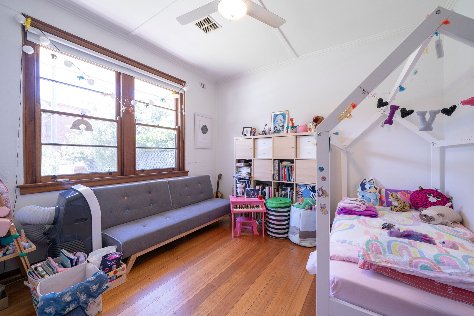 77 MURRAY RD, COBURG VIC 3058, 0 Kuwarto, 0 Banyo, House