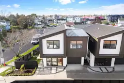 Lot 1/38 Dale Crescent, Pakuranga