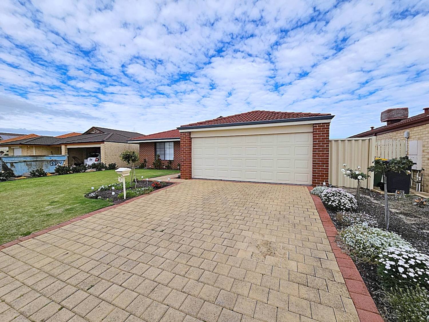 7 FLYNN ST, CANNING VALE WA 6155, 0 રૂમ, 0 બાથરૂમ, House