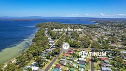 165 Greville Ave, Sanctuary Point