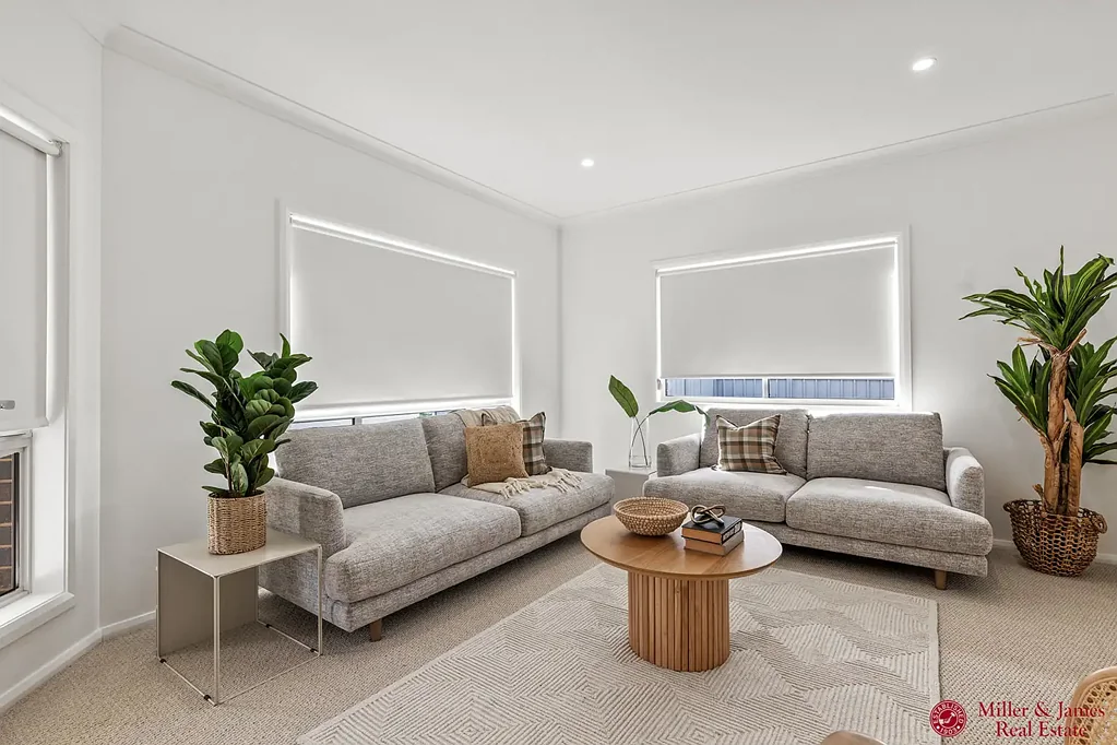 Temora 4Habitaciones BRAND NEW - PREMIUM LOCATION
